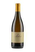 Aubert Ritchie Chardonnay 2010