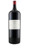 Cheval Blanc 1800cl 2017