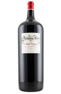 Calon Segur 1800cl 2017