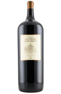 Les Carmes Haut Brion 1800cl 2017