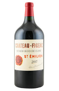 Figeac 300cl 2017