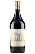 Haut Brion 300cl 2017