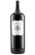 La Conseillante 1800cl 2017