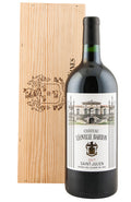 Leoville Barton 300cl 2017