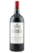 Leoville Las Cases 300cl 2017