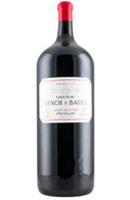 Lynch Bages 1500cl 2017