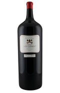 Pape Clement 1800cl 2017