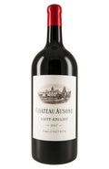 Ausone 300cl 2017