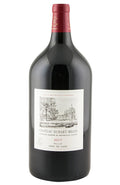Duhart Milon 300cl 2017