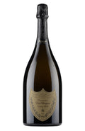 Dom Perignon 300cl 2006
