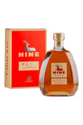 Hine Rare VSOP