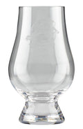 Hedonism Glencairn Glass