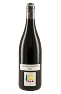 Nuits St Georges Clos des Argillieres Prieure-Roch 2013