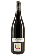 Nuits St Georges Clos des Corvees Prieure-Roch 2013