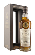 Highland Park 12 Year Old Connoisseurs Choice Cask Strength 2006