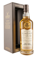 Allt a Bhainne 22 Year Old Connoisseurs Choice 1996
