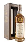 Glen Keith Connoisseurs Choice Cask Strength Gordon & MacPhail 1993