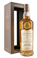 Glendullan 25 Year Old Connoisseurs Choice Cask Strength 1993