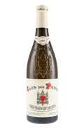 Chateauneuf du Pape Blanc Clos des Papes 2017