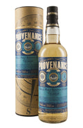Talisker 8 Year Old Provenance Coastal Collection 2009