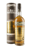 Cameronbridge 26 Year Old Old Particular Chairman`s Choice 1991