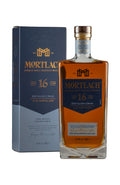 Mortlach 16 Year Old