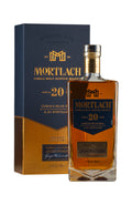 Mortlach 20 Year Old