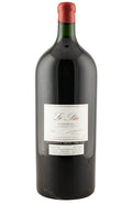 Le Pin 600cl 1994