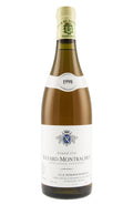 Batard Montrachet Ramonet 1998