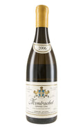 Montrachet Domaine Leflaive 2006