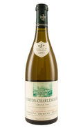 Corton Charlemagne Jacques Prieur 2006