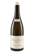 Batard Montrachet Etienne Sauzet 2014
