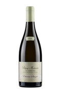 Puligny Montrachet Les Combettes Etienne Sauzet 2014