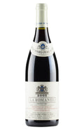 La Romanee Bouchard 2005