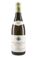 Chassagne Montrachet Boudriotte Ramonet 2012