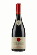 Vosne Romanee Les Suchots Francois Lamarche 2015