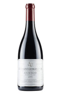 Nuits St Georges Aux Murgers Sylvain Cathiard 2006