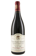 Nuits St Georges Clos Les Corvees Pagets Robert Arnoux 1998