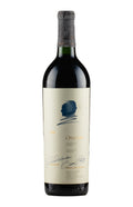 Opus One 1984