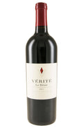 Verite Le Desir 2015