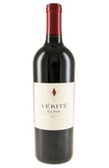 Verite La Joie 2015