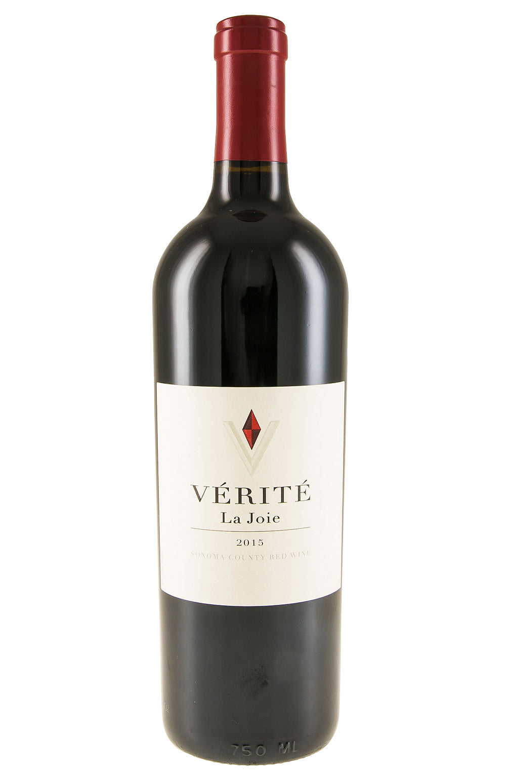 Verite La Joie 2015