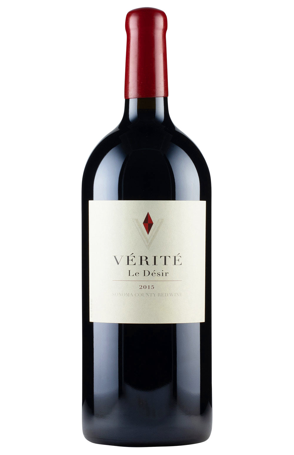 Verite Le Desir 300cl 2015