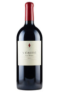 Verite La Muse 300cl 2015