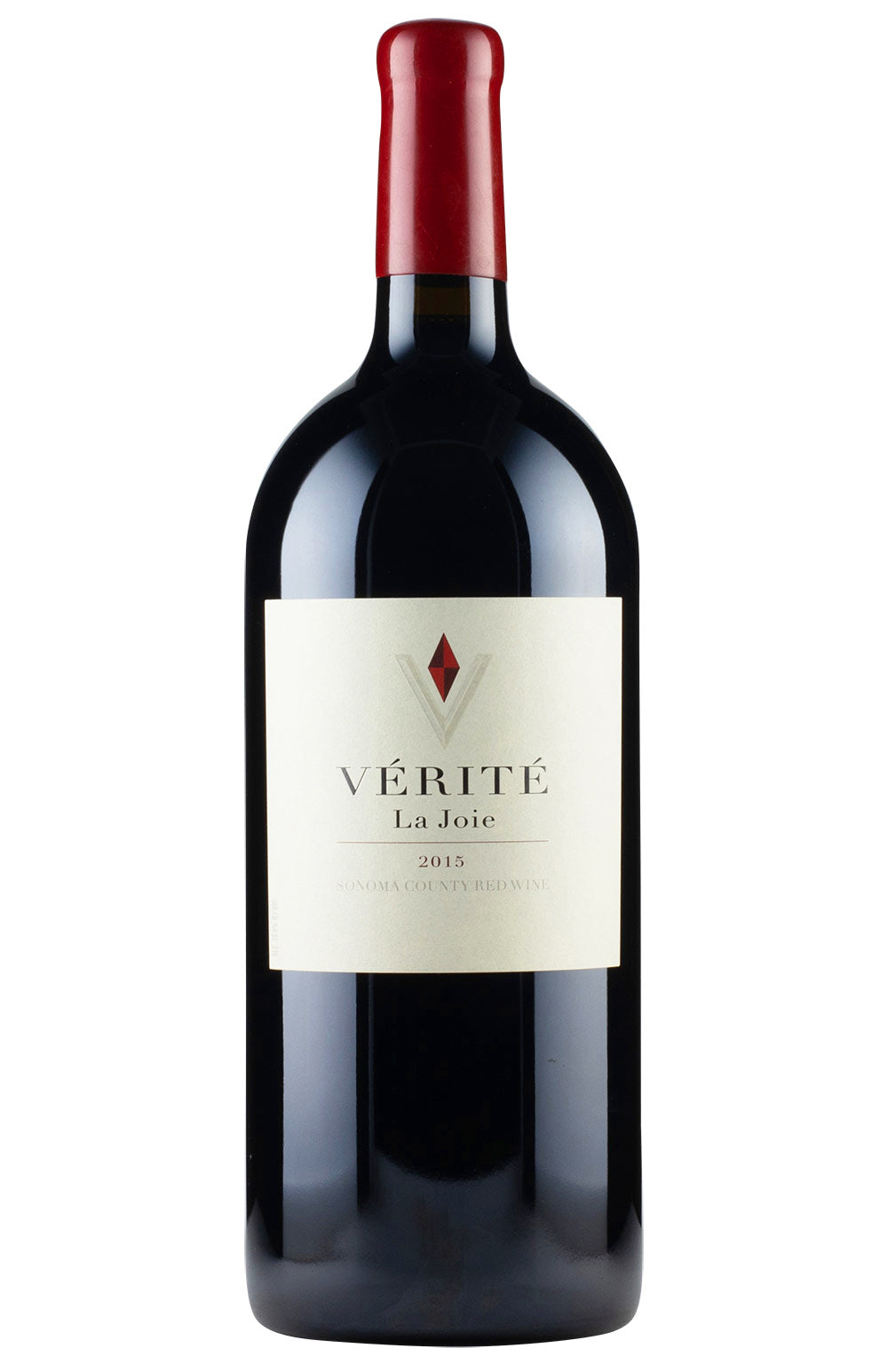 Verite La Joie 300cl 2015