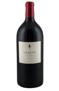 Verite La Joie 500cl 2015