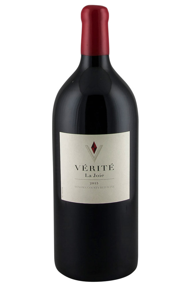 Verite La Joie 500cl 2015