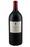 Verite La Muse 500cl 2015