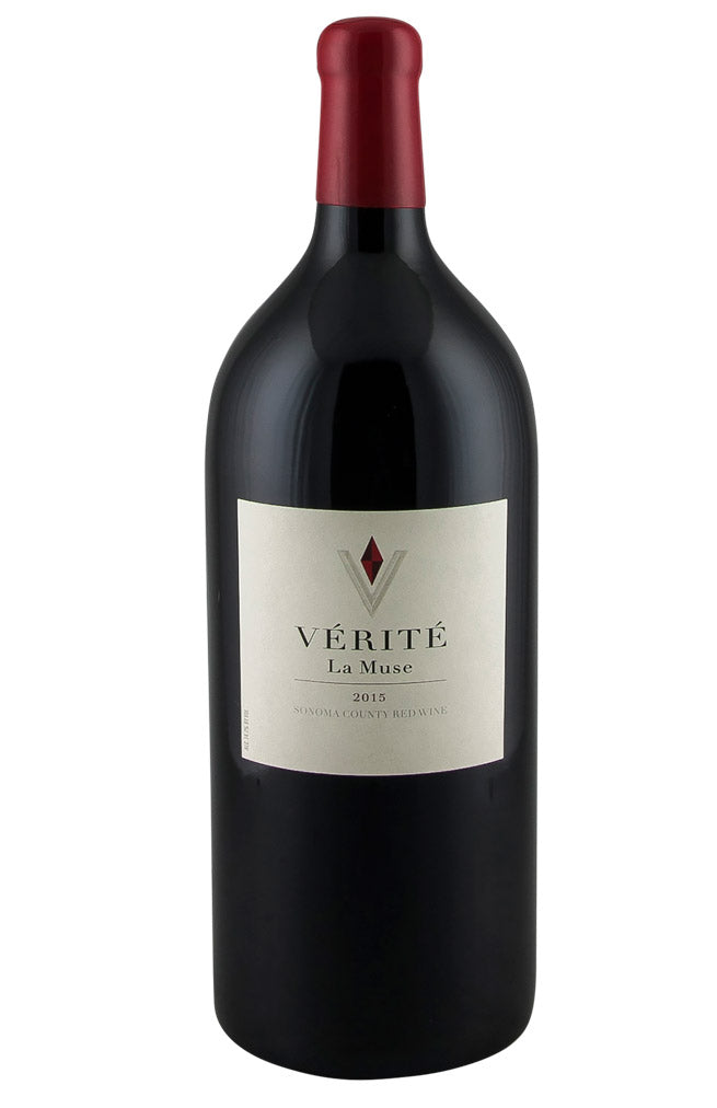 Verite La Muse 500cl 2015