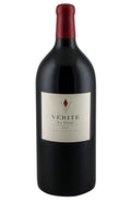 Verite Le Desir 500cl 2015